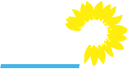 Bündnis 90/Die Grünen Pforzheim