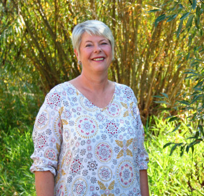 brose_silke13092016_48